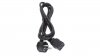 Stacja Ładująca USB-C Power Delivery 576W 32-Portowa/Slotowa 716000